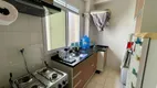 Foto 7 de Apartamento com 2 Quartos à venda, 45m² em Campestre, Piracicaba