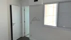 Foto 12 de Apartamento com 3 Quartos à venda, 138m² em Jardim Chapadão, Campinas