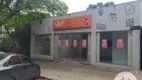 Foto 2 de Sala Comercial para alugar, 120m² em Centro, Cascavel