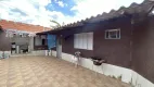 Foto 20 de Casa de Condomínio com 9 Quartos à venda, 390m² em Regiao dos Lagos, Brasília