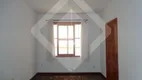 Foto 5 de Apartamento com 2 Quartos à venda, 60m² em Partenon, Porto Alegre