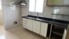 Foto 7 de Apartamento com 2 Quartos à venda, 50m² em Solemar, Praia Grande