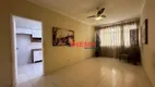 Foto 3 de Apartamento com 1 Quarto à venda, 58m² em Aparecida, Santos