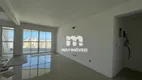 Foto 4 de Cobertura com 2 Quartos à venda, 181m² em Sao Judas, Itajaí