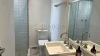 Foto 12 de Apartamento com 4 Quartos à venda, 158m² em Brooklin, São Paulo