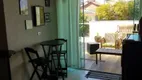 Foto 19 de Apartamento com 2 Quartos à venda, 92m² em Bangu, Santo André