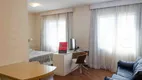 Foto 2 de Flat com 1 Quarto para alugar, 28m² em Jardim Paulista, São Paulo