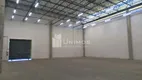 Foto 6 de Ponto Comercial para alugar, 760m² em São Bernardo, Campinas