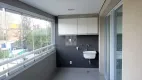 Foto 7 de Apartamento com 1 Quarto à venda, 47m² em Parque Industrial Tomas Edson, São Paulo