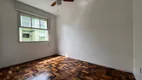 Foto 5 de Apartamento com 3 Quartos à venda, 60m² em Cristal, Porto Alegre