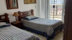Foto 9 de Apartamento com 4 Quartos para alugar, 180m² em Praia do Morro, Guarapari