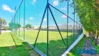 Foto 15 de Lote/Terreno à venda, 580m² em Joapiranga, Valinhos