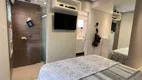 Foto 7 de Apartamento com 3 Quartos à venda, 120m² em Santana, São Paulo