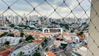 Foto 15 de Apartamento com 2 Quartos à venda, 75m² em Vila Mariana, São Paulo