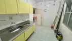 Foto 10 de Apartamento com 3 Quartos à venda, 126m² em Graça, Salvador