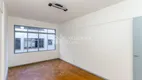 Foto 9 de Apartamento com 1 Quarto para alugar, 60m² em Floresta, Porto Alegre