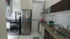 Foto 3 de Apartamento com 1 Quarto para alugar, 39m² em Vila Guarani, São Paulo