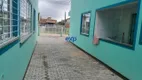 Foto 4 de Apartamento com 2 Quartos à venda, 47m² em Vila Nova, Barra Velha