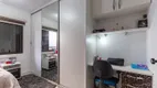 Foto 20 de Apartamento com 3 Quartos à venda, 92m² em Vila Pires, Santo André