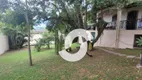 Foto 3 de Casa com 4 Quartos à venda, 200m² em Maria Paula, São Gonçalo