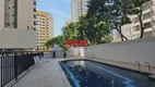 Foto 52 de Apartamento com 4 Quartos para alugar, 105m² em Parque Residencial Aquarius, São José dos Campos