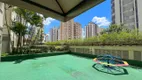 Foto 31 de Apartamento com 3 Quartos à venda, 71m² em Saúde, São Paulo