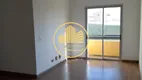 Foto 17 de Apartamento com 3 Quartos à venda, 70m² em Anhangabau, Jundiaí