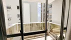 Foto 4 de Apartamento com 2 Quartos para alugar, 65m² em Centro, Balneário Camboriú