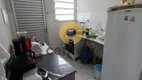 Foto 8 de Casa com 2 Quartos à venda, 160m² em Santa Maria, Aracaju