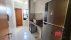 Foto 12 de Apartamento com 2 Quartos à venda, 79m² em Canela, Salvador