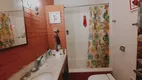 Foto 26 de Casa de Condomínio com 4 Quartos à venda, 167m² em Humaitá, Rio de Janeiro