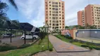 Foto 33 de Apartamento com 2 Quartos à venda, 58m² em Alto Petrópolis, Porto Alegre