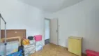 Foto 14 de Apartamento com 3 Quartos à venda, 104m² em Espinheiro, Recife