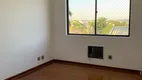 Foto 11 de Apartamento com 3 Quartos à venda, 150m² em Jardim Ferreira, Sorocaba