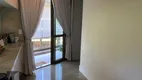 Foto 12 de Apartamento com 4 Quartos à venda, 211m² em Lagoa, Rio de Janeiro