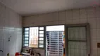 Foto 12 de Casa com 4 Quartos à venda, 159m² em Centro, Campo Limpo Paulista