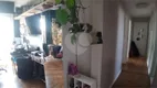 Foto 2 de Apartamento com 2 Quartos à venda, 96m² em Bela Vista, São Paulo