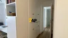 Foto 12 de Apartamento com 3 Quartos à venda, 143m² em Jardim Parque Morumbi, São Paulo