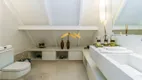 Foto 104 de Casa com 4 Quartos à venda, 452m² em Paraíso do Morumbi, São Paulo