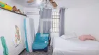 Foto 12 de Casa com 3 Quartos à venda, 90m² em Copacabana, Belo Horizonte