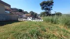 Foto 6 de Lote/Terreno à venda, 270m² em Jardim Portugal, Valinhos