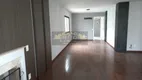 Foto 4 de Apartamento com 4 Quartos à venda, 203m² em Santa Cecília, São Paulo