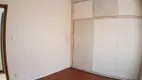 Foto 13 de Casa com 4 Quartos à venda, 185m² em Jardim Eulina, Campinas