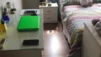 Foto 34 de Apartamento com 4 Quartos à venda, 230m² em Santo Antônio, São Caetano do Sul