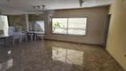Foto 12 de Apartamento com 2 Quartos à venda, 79m² em Jardim Botânico, Rio de Janeiro