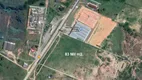 Foto 2 de Lote/Terreno à venda, 83000m² em , Estância