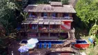 Foto 10 de Casa de Condomínio com 4 Quartos à venda, 250m² em Feiticeira, Ilhabela