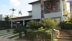Foto 3 de Casa de Condomínio com 4 Quartos para venda ou aluguel, 720m² em Campestre, Piracicaba