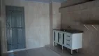 Foto 7 de Casa com 2 Quartos à venda, 65m² em Vila Pires, Santa Bárbara D'Oeste