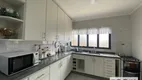 Foto 5 de Apartamento com 4 Quartos à venda, 171m² em Centro, Jundiaí